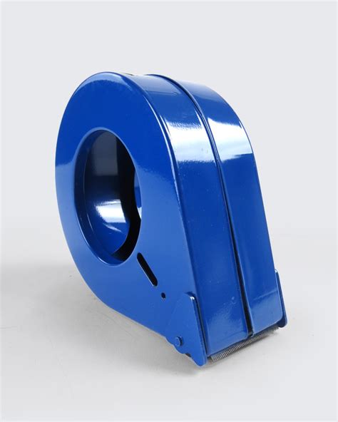 R-ENC50 - 50mm Enclosed Filament Tape Dispenser