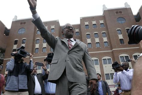 FSU football, recruiting news: Willie Taggart hits recruiting trail - Tomahawk Nation