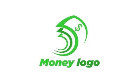 Money Logo, Loan Logo Images – Browse 28,868 Stock Photos, Vectors, and Video | Adobe Stock