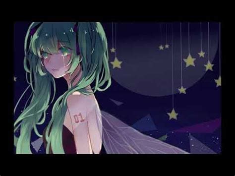 This is one of the best vocaloid songs I ever heard : Vocaloid