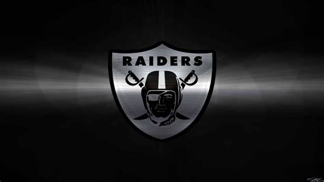 [100+] Raiders Wallpapers | Wallpapers.com