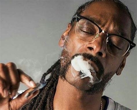 Happy Birthday Snoop Dogg: Ten Best Snoop Dogg Videos - The Source