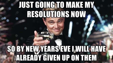 New Year Memes 2023 Funny 2023 – Get New Year 2023 Update