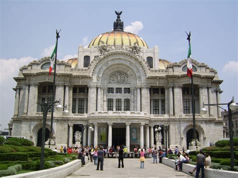 File:Palacio de las Bellas Artes (Mexico City).jpg - Wikipedia