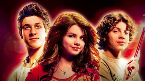 Wizards of Waverly Place Reboot Cast: 7 Actors Confirmed to Return