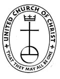 About The UCC | Falcon Heights Church - United Church Of Christ - Open And Affirming Twin Cities ...