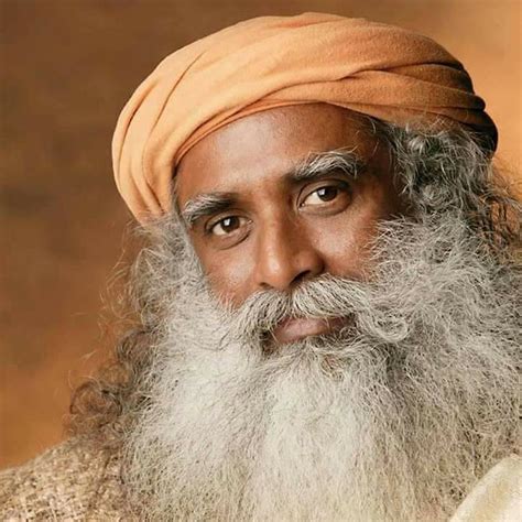 Sadhguru - YouTube