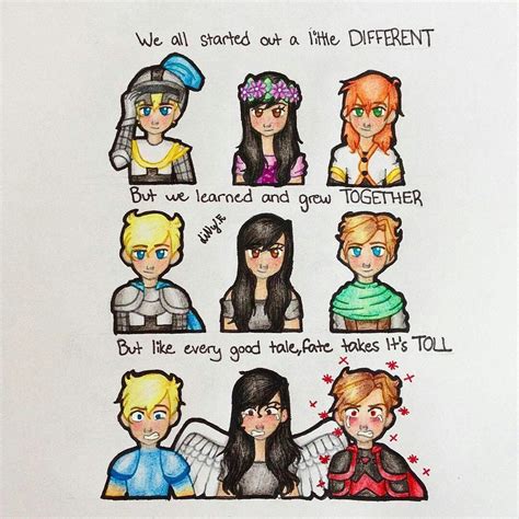 Minecraft Diaries Aphmau Aphmau Memes Aphmau Fan Art | Images and Photos finder