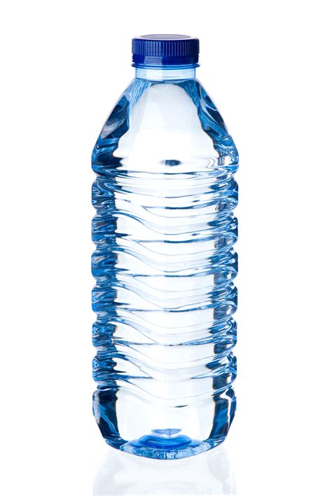 Free Bottled Water Cliparts, Download Free Bottled Water Cliparts png images, Free ClipArts on ...