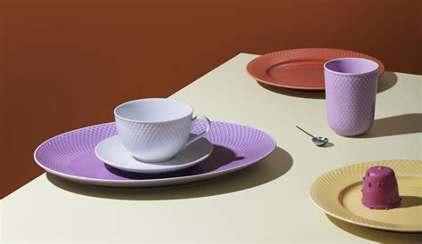 The most perfect afternoon tea set - we think we've found it | Livingetc