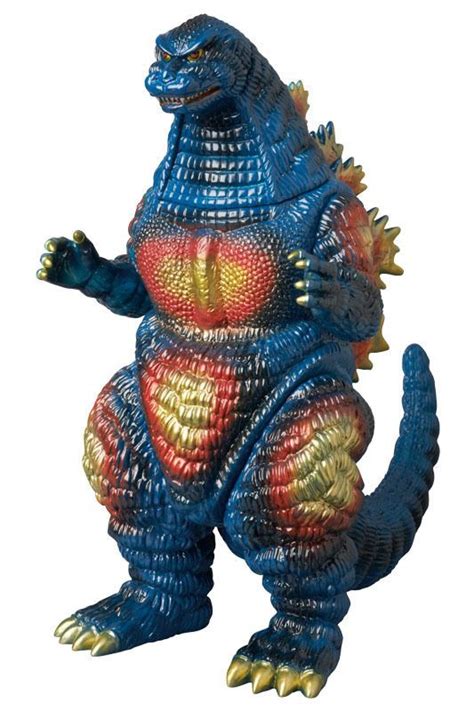 Godzilla Toys, Monster Toys, Toy R, Japanese Toys, Scary Monsters, Tin ...