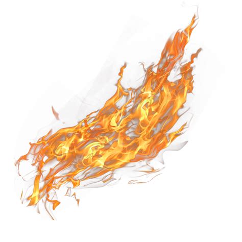 Fire Flame Transparent Psd, Fire Flame, Fire Transparent, Fire Flame ...