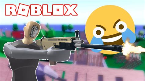 Roblox Strucid Wallpaper - Logo Roblox Arsenal Wallpaper - Wallpaper HD ...