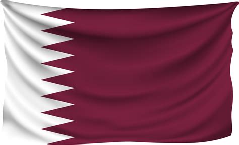 qatar png 10 free Cliparts | Download images on Clipground 2024