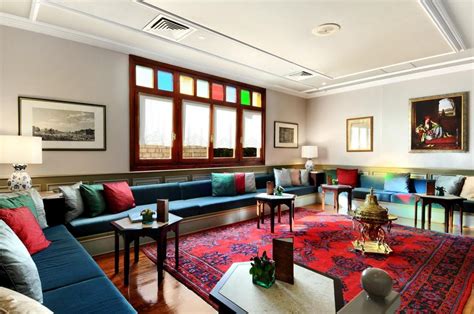 Armada Istanbul Old City Hotel, İstanbul | 2024 Updated Prices, Deals