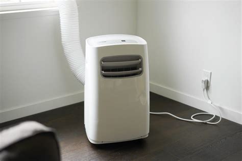 The Best Portable Air Conditioners of 2024 - Reviews by Your Best Digs