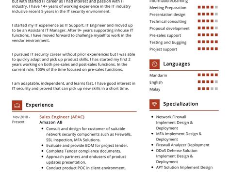 Cyber Security Engineer Resume Sample in 2024 - ResumeKraft