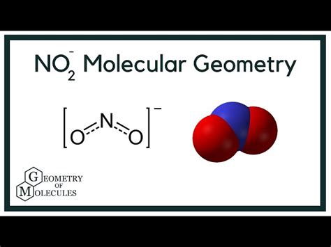 Secl2 Electron Geometry