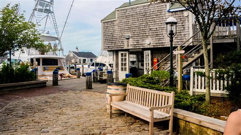 15 Best Hotels in Nantucket. Hotels from $128/night - KAYAK