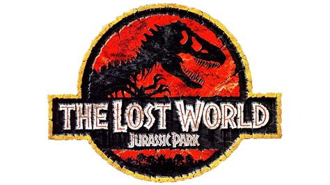 Jurassic Park Logo, symbol, meaning, history, PNG, brand