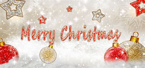 Merry Christmas Background, Photos, and Wallpaper for Free Download