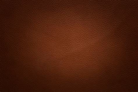 Leather Texture | Free Backgrounds | Everypixel