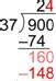 Polynomial Long Division | College Algebra Corequisite