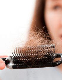 Lupus Hair Loss: Why It Happens and Strategies for Coping