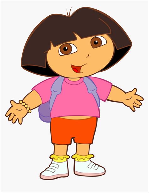 58+ Meme Dora The Explorer Pfp