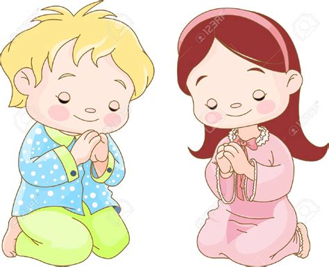 Free Praying Baby Cliparts, Download Free Praying Baby Cliparts png images, Free ClipArts on ...