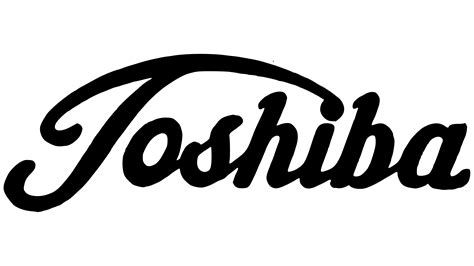 Toshiba Logo And Symbol Meaning History Png | The Best Porn Website