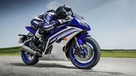 Yamaha R6, HD Bikes, 4k Wallpapers, Images, Backgrounds, Photos and Pictures