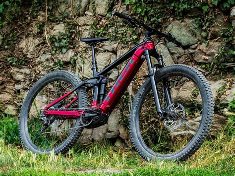 Trek Electric Bikes Overview: The 2024 Model Lineup Reviewed