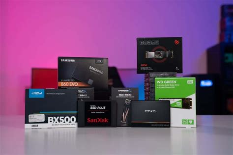 SSD Cache: Is it Worth it? We have it Benchmarked Here