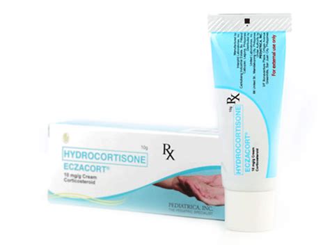 Hydrocortisone Cream 1 Use On Lips | Lipstutorial.org