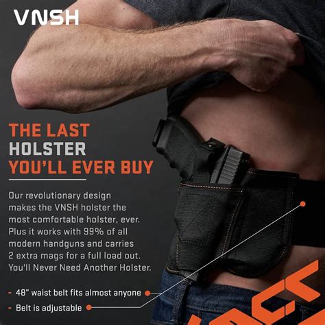 Most Comfortable Holster Motor Car The Revolutionary New, 58% OFF