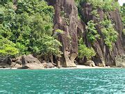 Category:Mandeh Bay - Wikimedia Commons