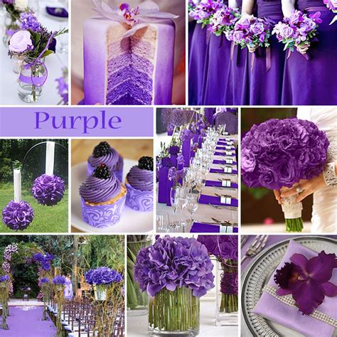 Welcome to Sandsational Sparkle - | Purple wedding tables, Wedding colors purple, Purple wedding ...