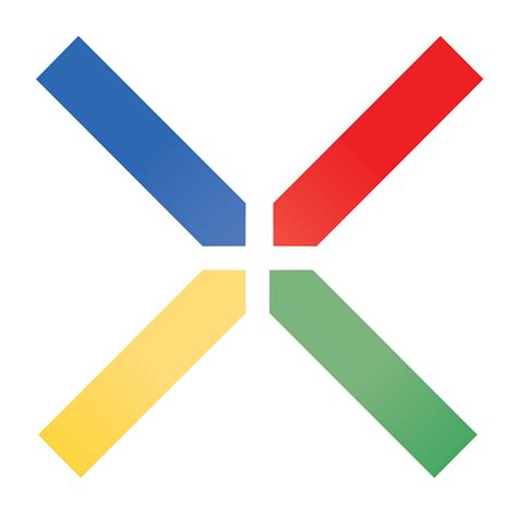 Google Nexus Logo - LogoDix