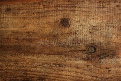 Blank Oak Wooden Wallpaper Texture Background Stock Image - Image of retro, dark: 254548857