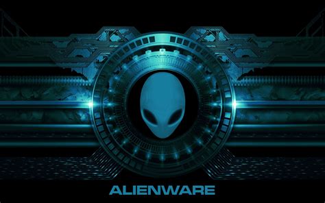 4K Alienware Wallpaper (72+ images)