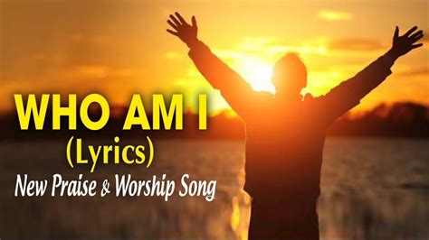 Worship Songs