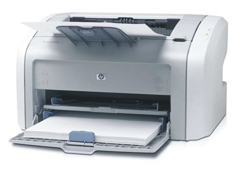 Hewlett Packard laserjet 1020 Printer Driver | Device Drivers