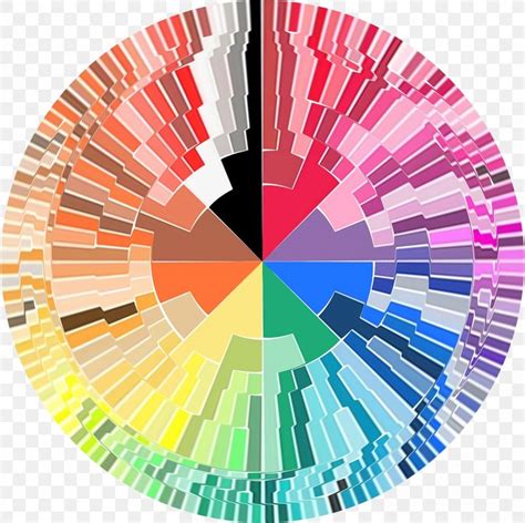 Crayola Crayon Color Chart Graphic Design, PNG, 1458x1455px, Crayola ...