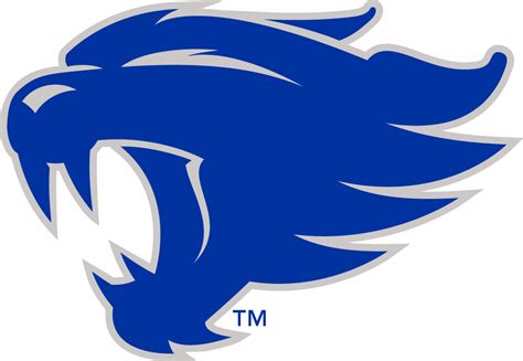 Wildcats Logo - ClipArt Best