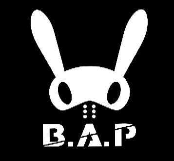 My Music Radar!: B.A.P releases BTS video from their album jacket shoot