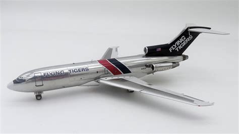 ScaleModelStore.com :: Boeing 727