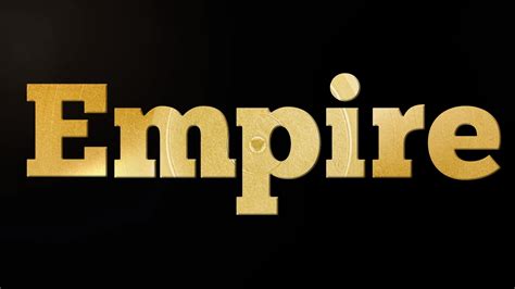 Image - Empire Screenshot.jpg | Empire TV Show Wiki | FANDOM powered by Wikia