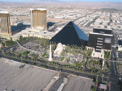 sich verhalten Unmöglich Und Team luxor las vegas Unerträglich Auswertung Klammer