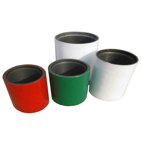 Casing Pipe - CAMTOP SHANGHAI MACHINERY EQUIPMENT CO.,LTD